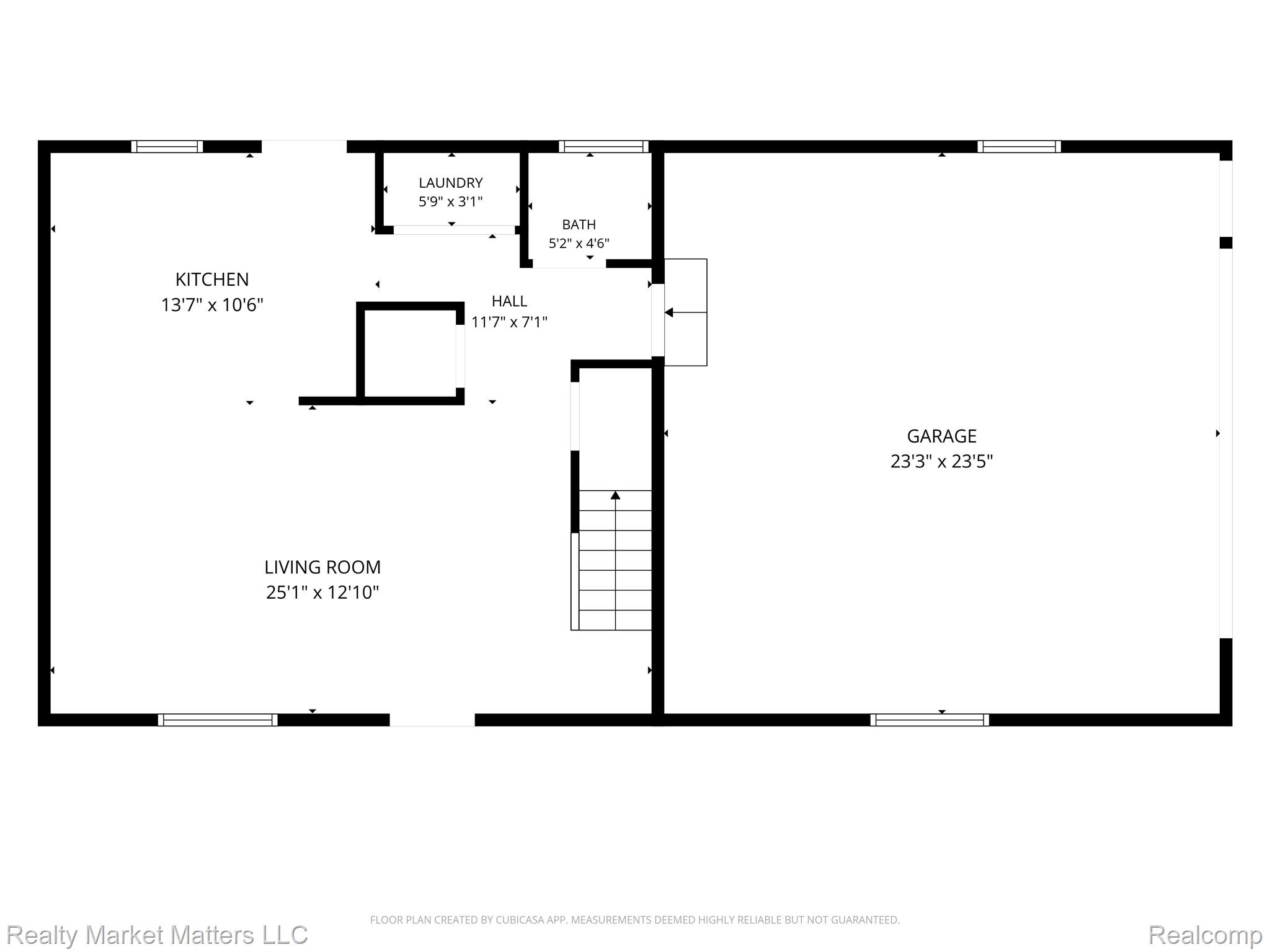 14066 N Clio Road Property Photo 31