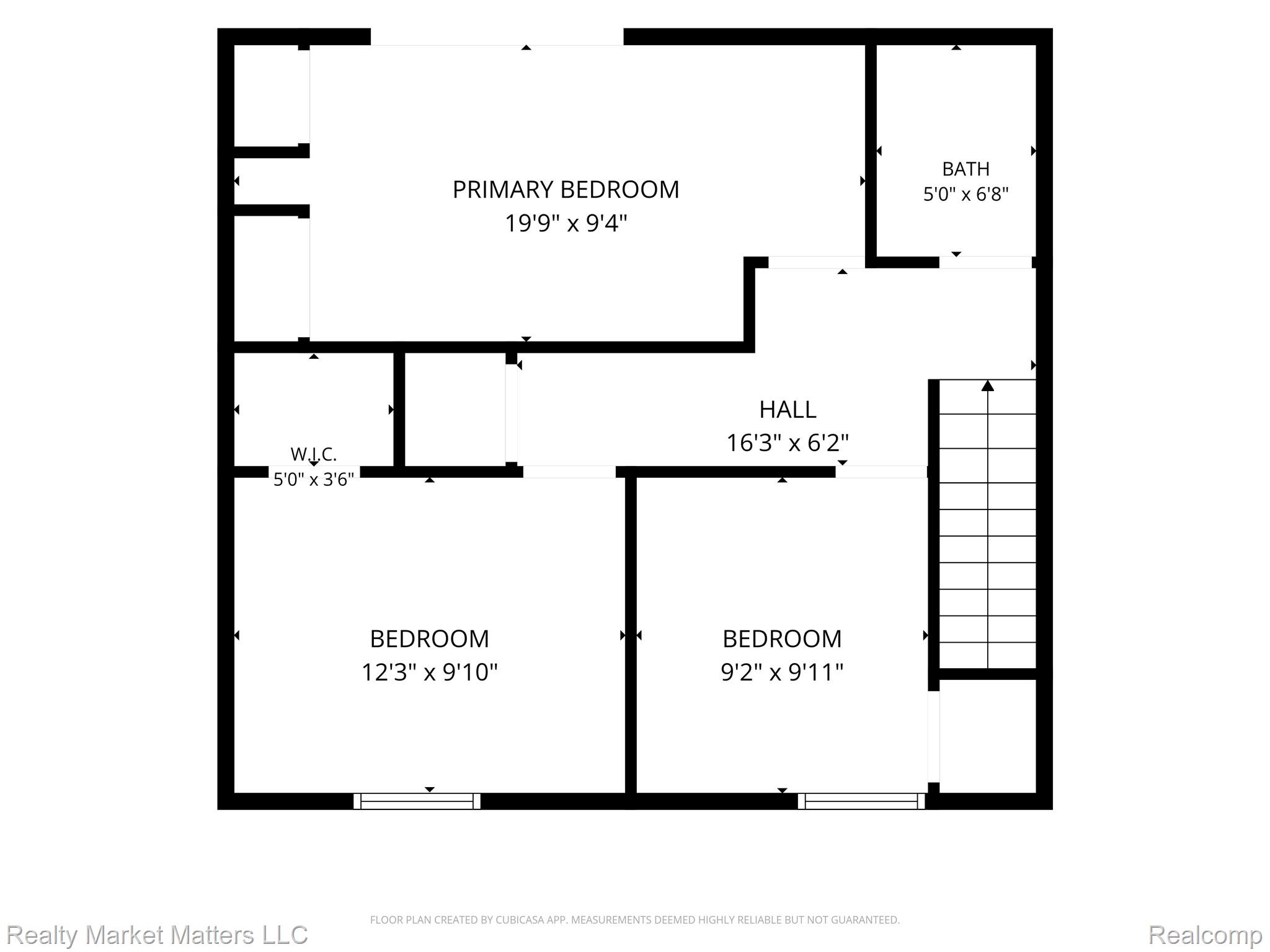 14066 N Clio Road Property Photo 32