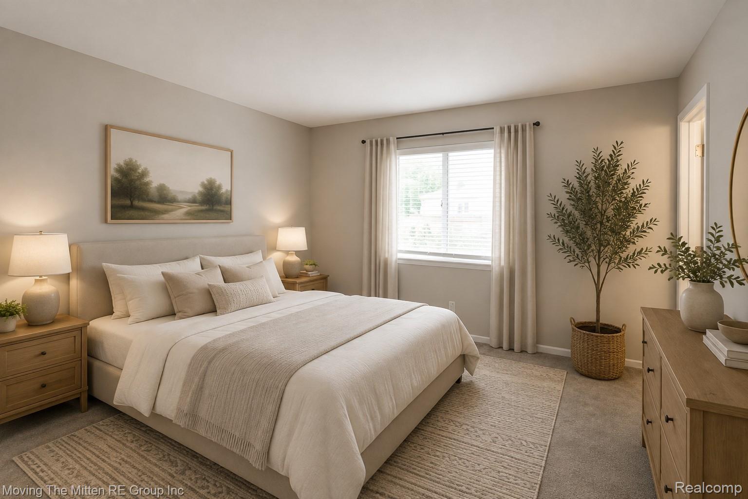 16222 Hillsbriar Drive Property Photo 8