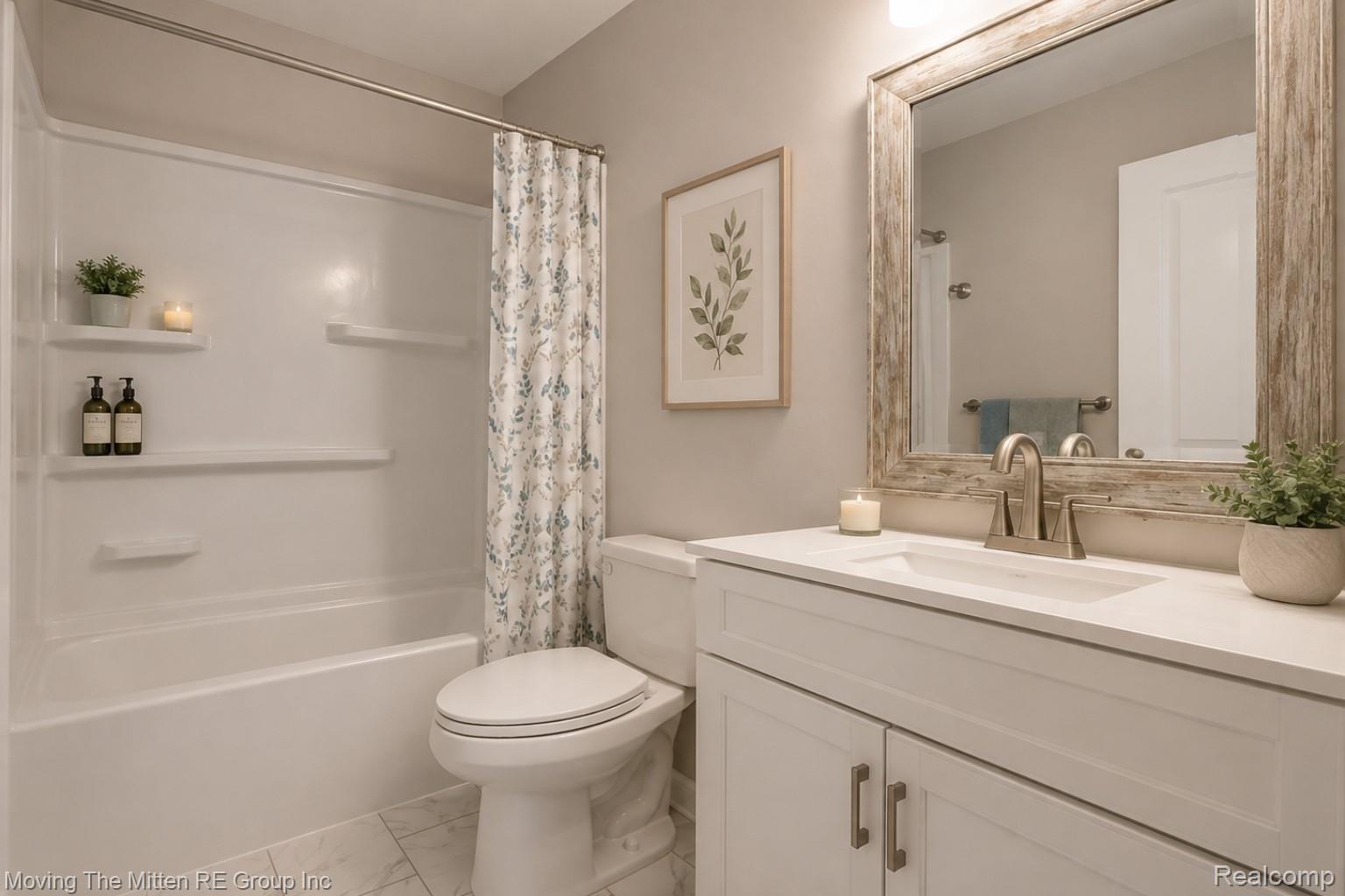 16222 Hillsbriar Drive Property Photo 12