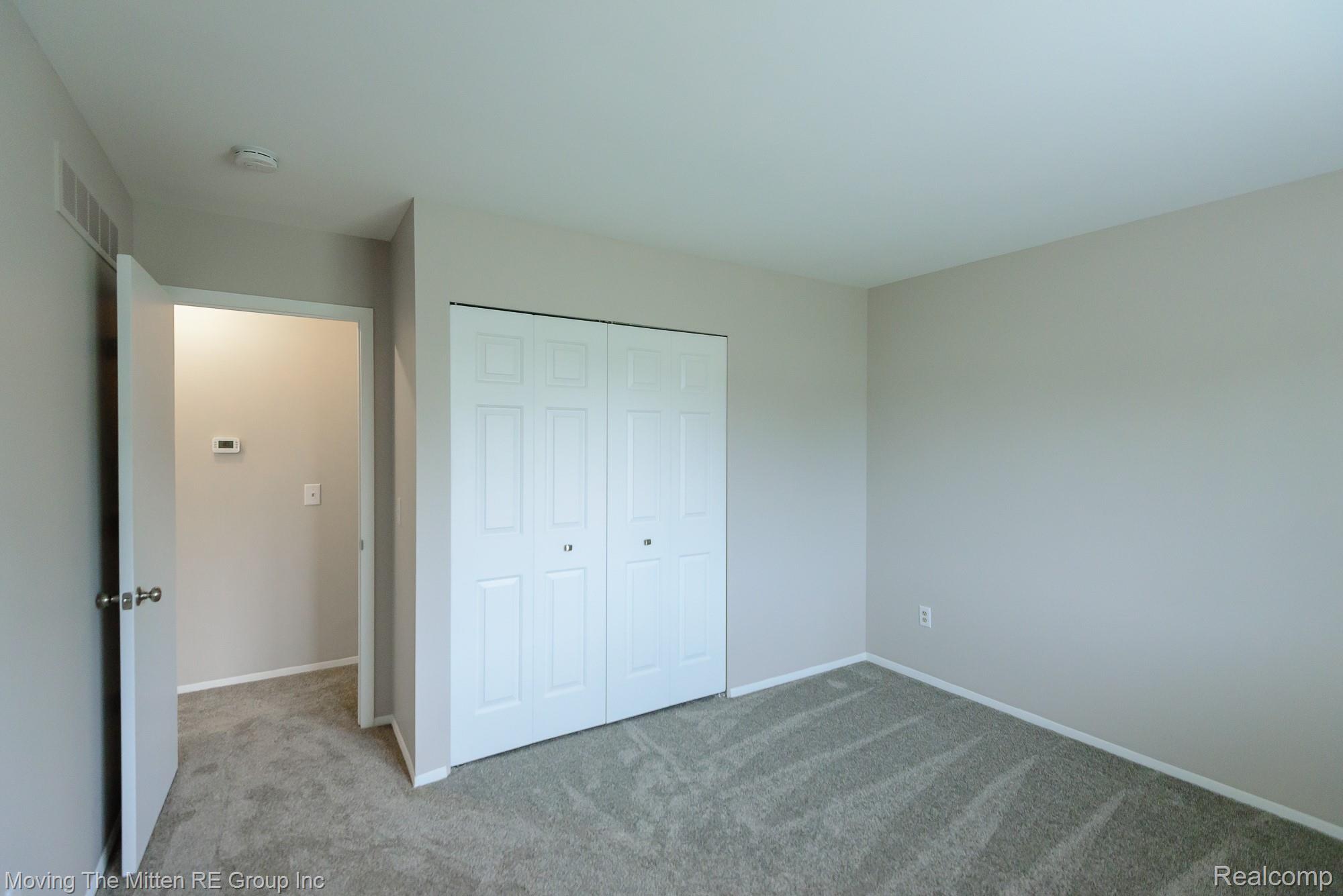 16222 Hillsbriar Drive Property Photo 32