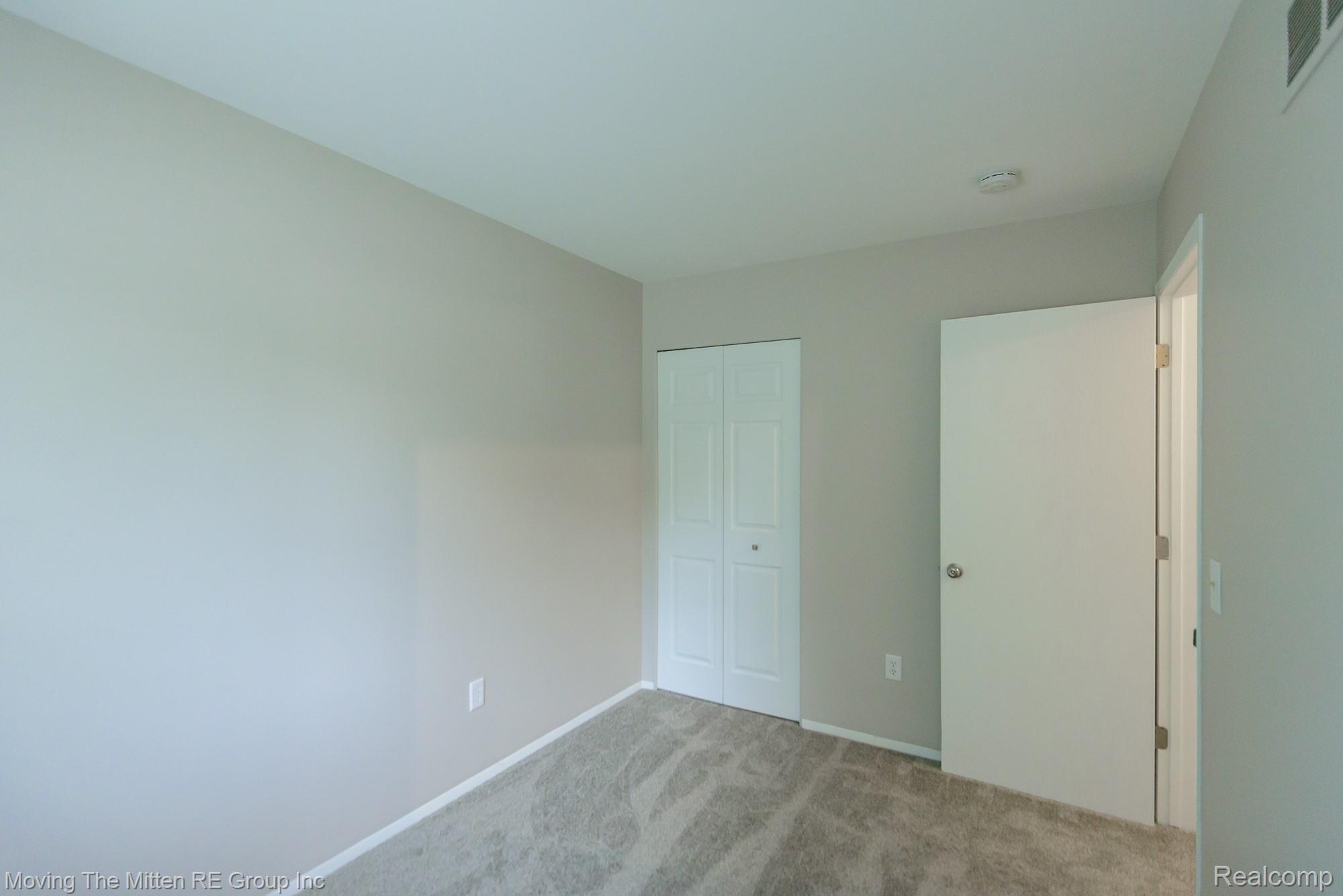 16222 Hillsbriar Drive Property Photo 35