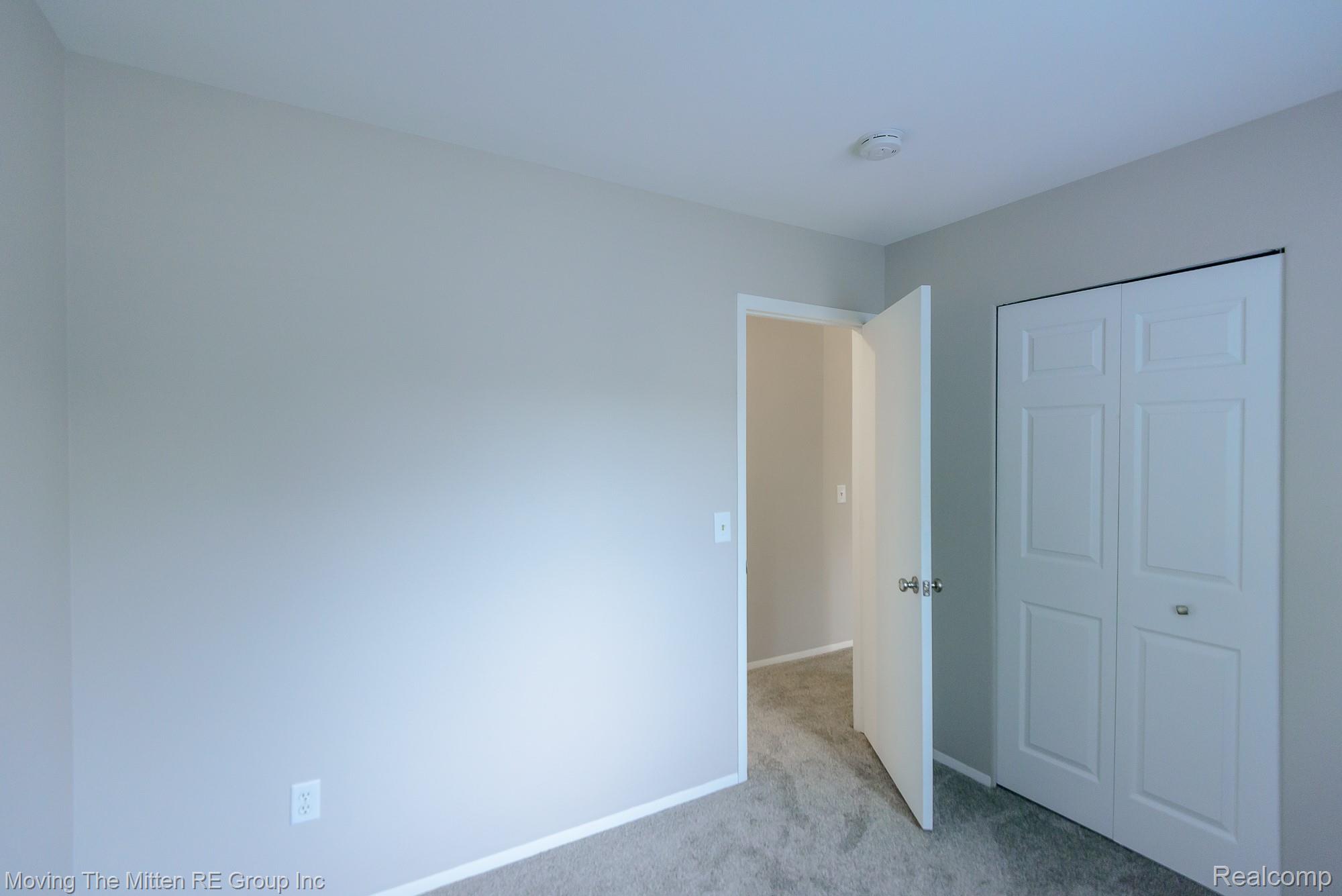 16222 Hillsbriar Drive Property Photo 39