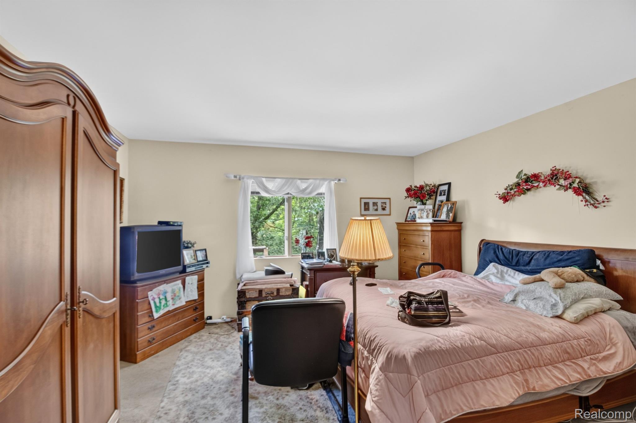 1817 S Baldwin Road Property Photo 10