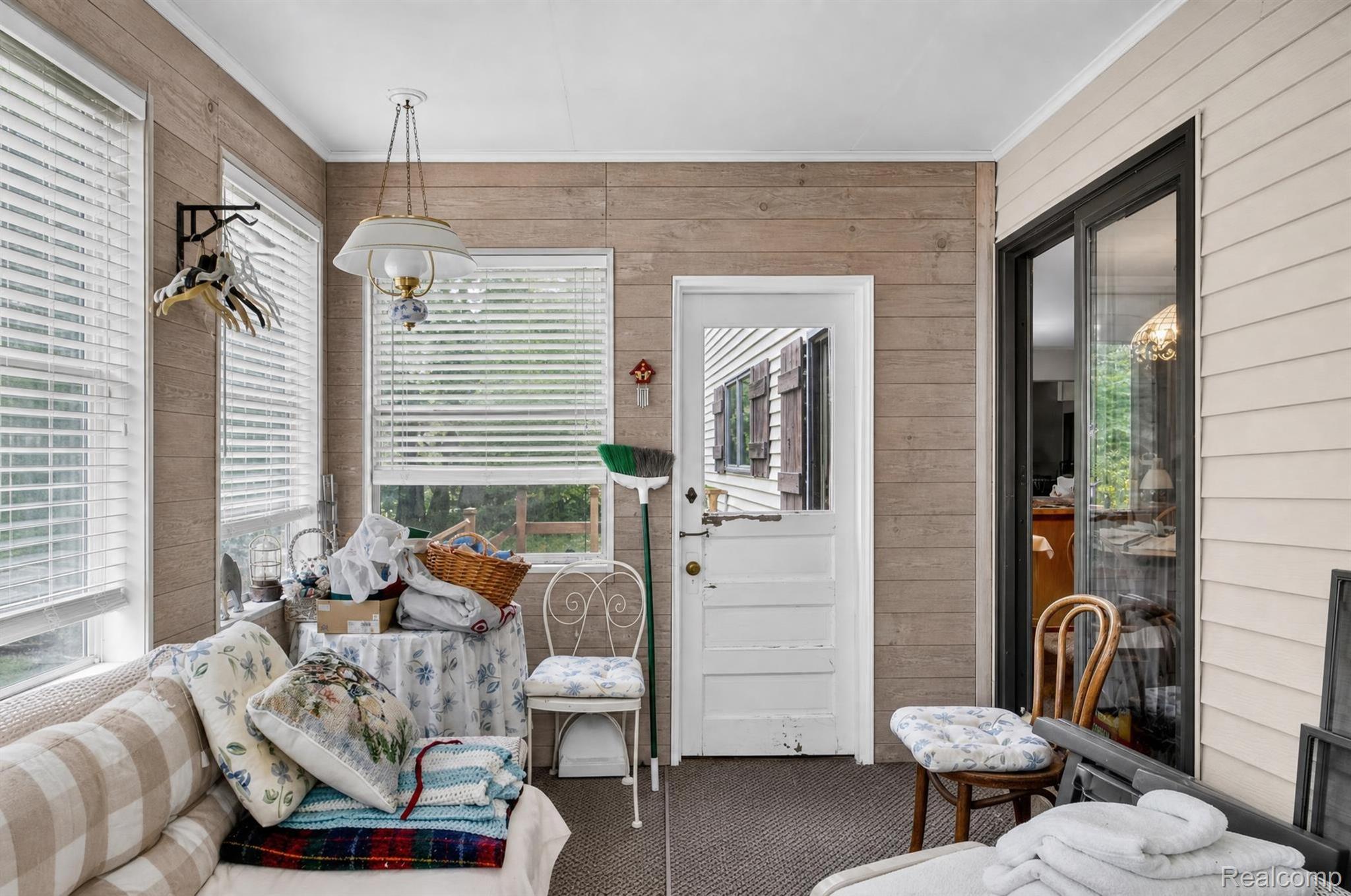 1817 S Baldwin Road Property Photo 12