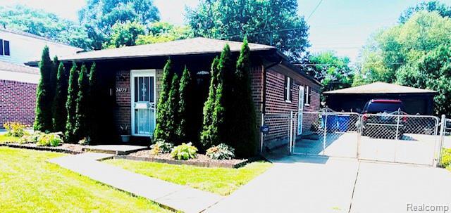 24775 Cunningham Avenue Property Photo 1