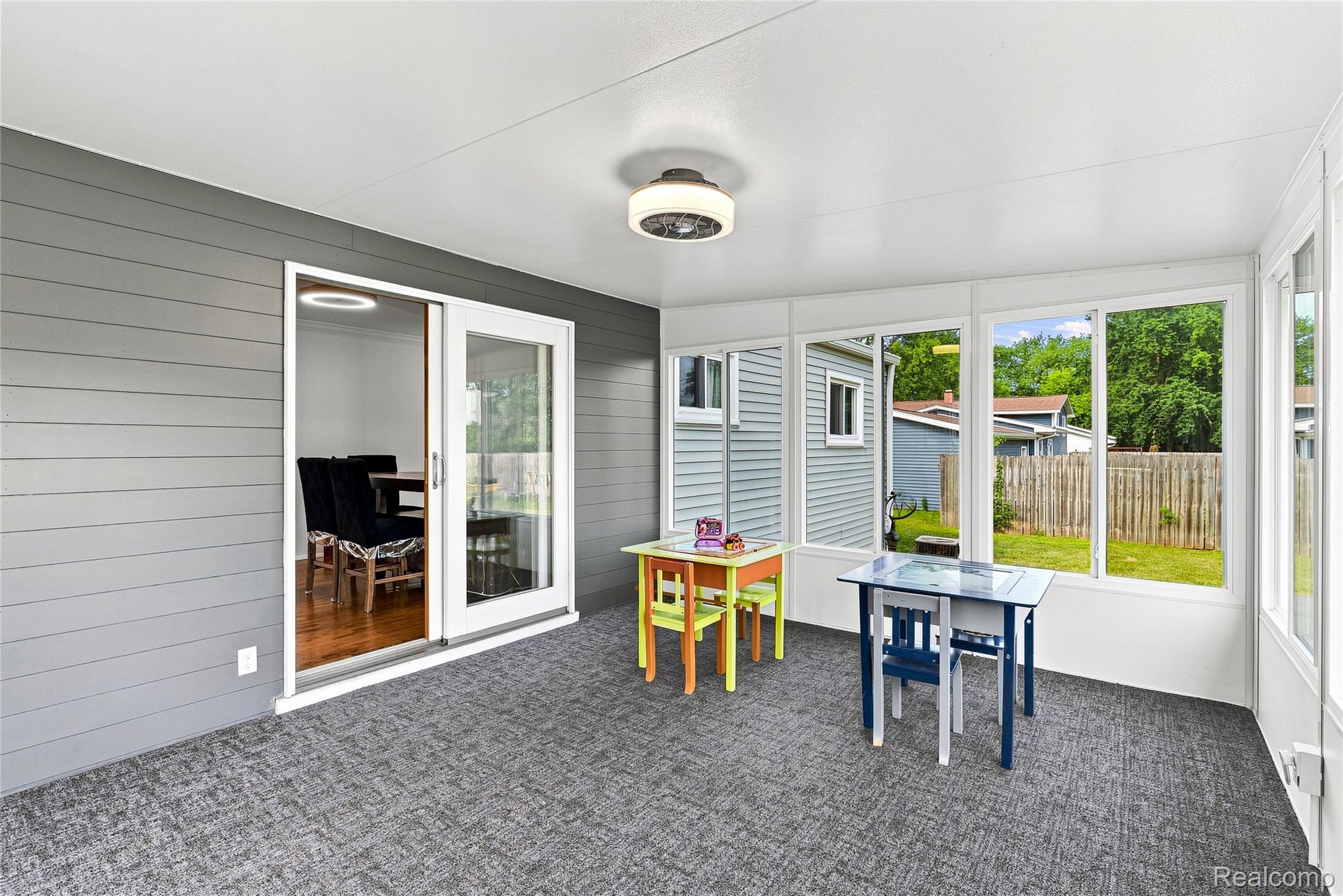 10499 E Potter Road Property Photo 11