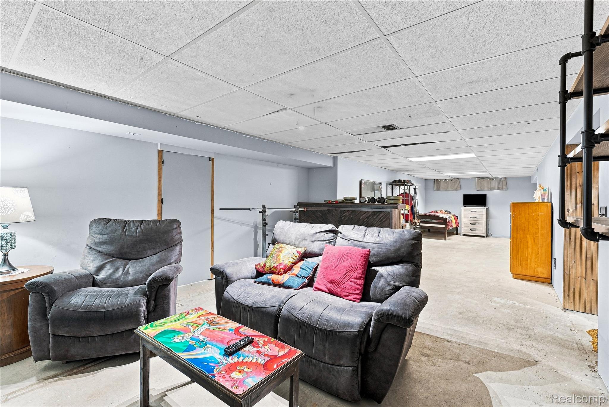 10499 E Potter Road Property Photo 26