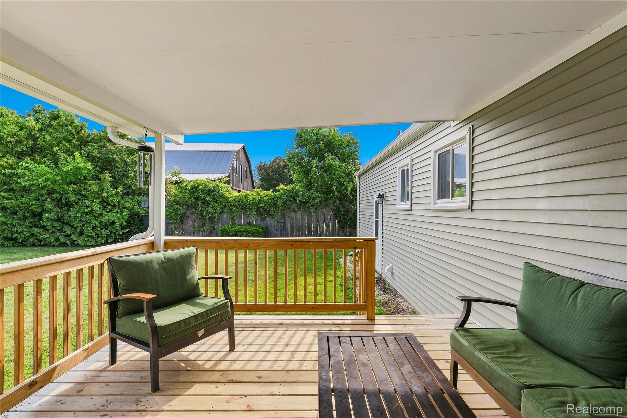 10499 E Potter Road Property Photo 31