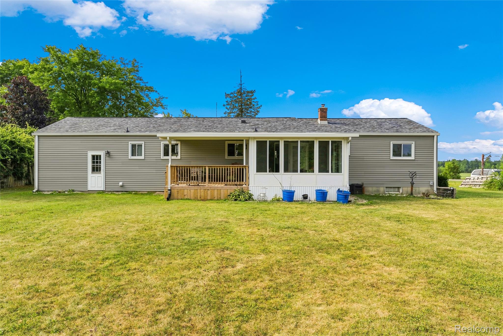 10499 E Potter Road Property Photo 37