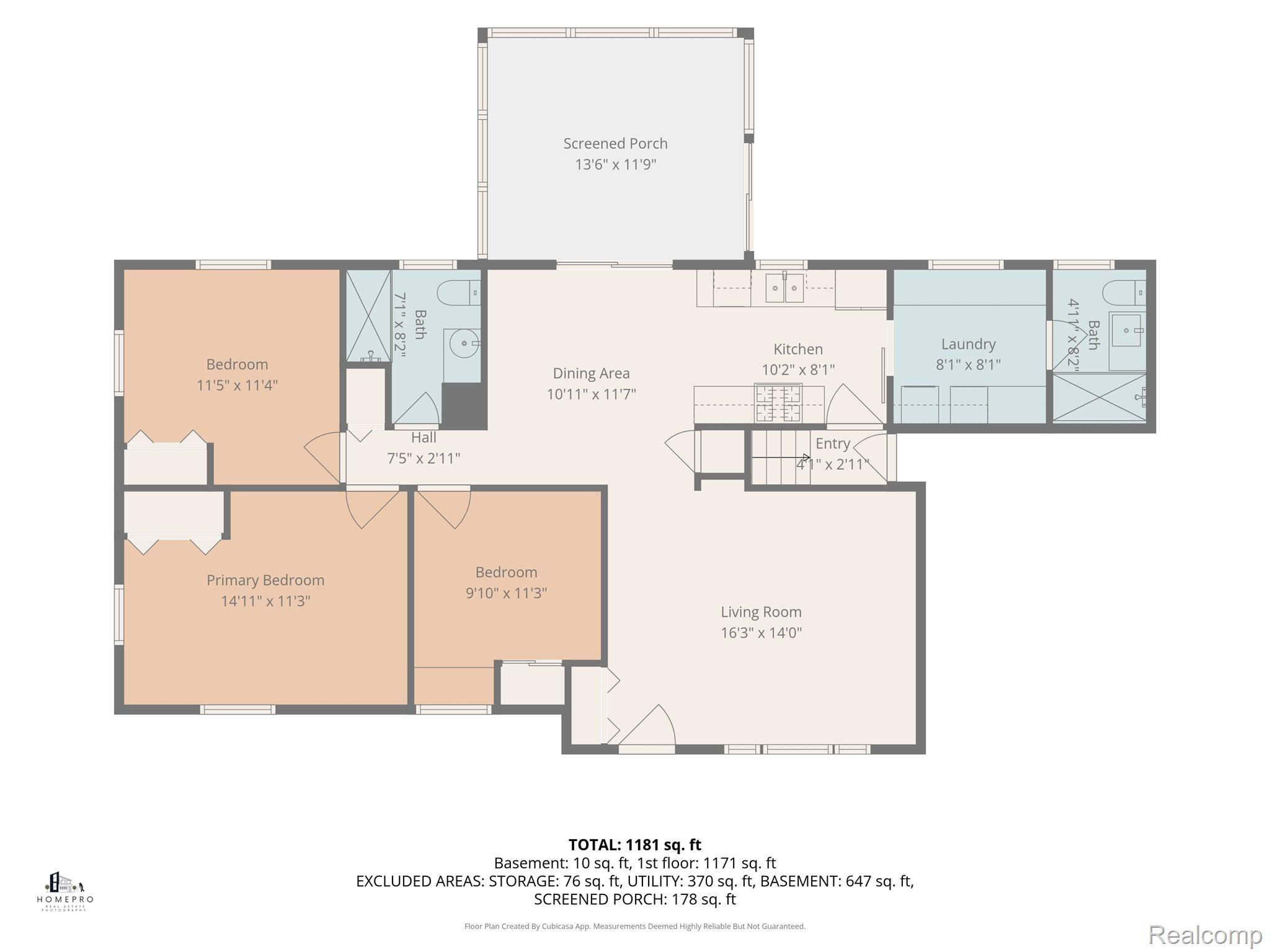10499 E Potter Road Property Photo 38