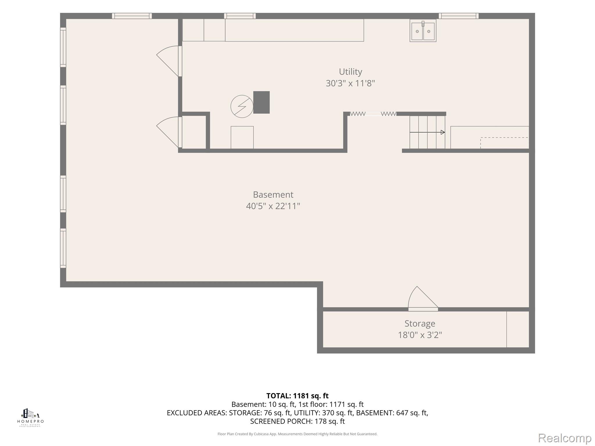 10499 E Potter Road Property Photo 39