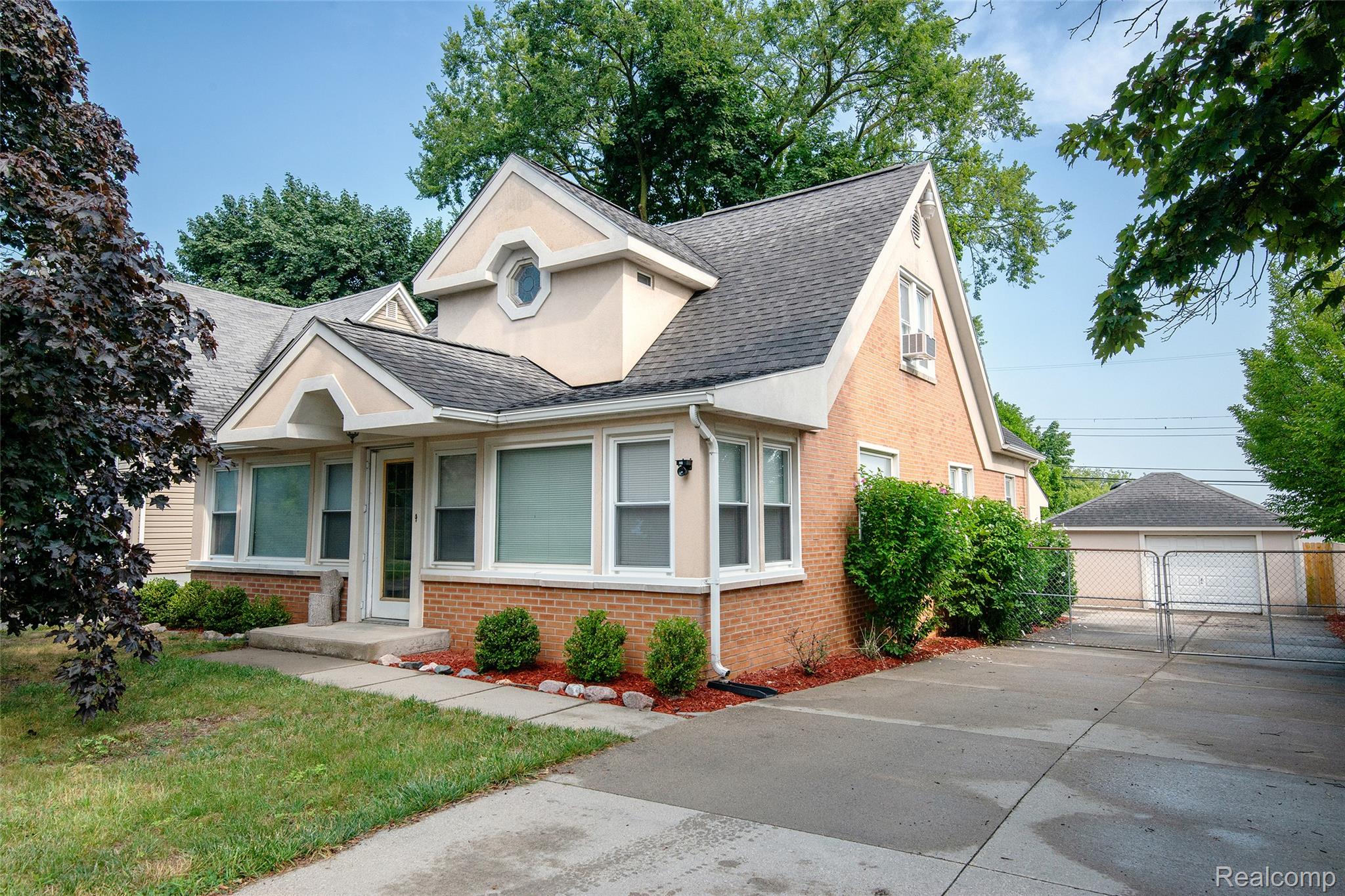 22 Cloverport Avenue Property Photo 1