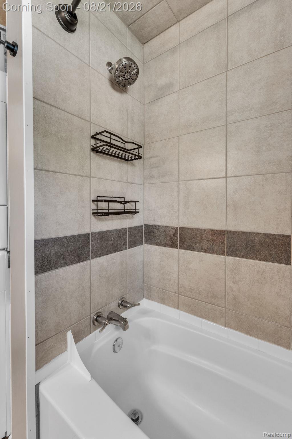 14845 Merriman Road Property Photo 24