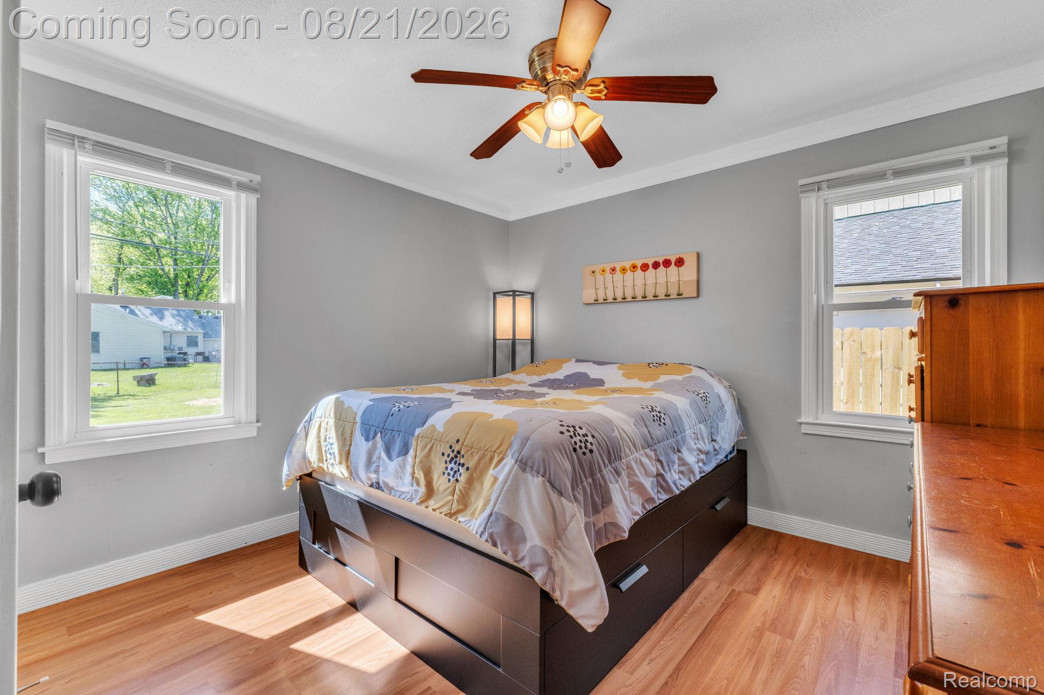 14845 Merriman Road Property Photo 25