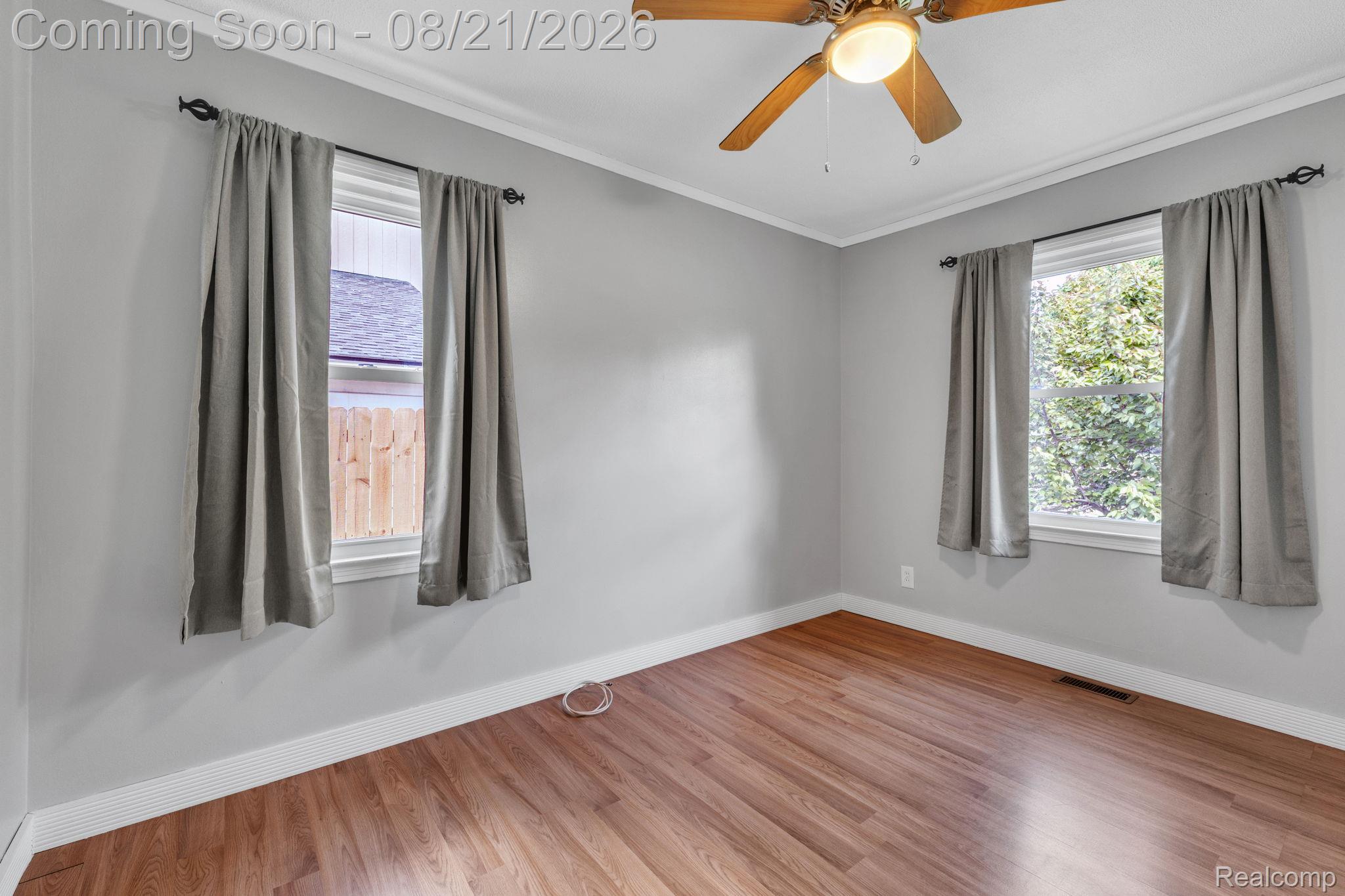 14845 Merriman Road Property Photo 28
