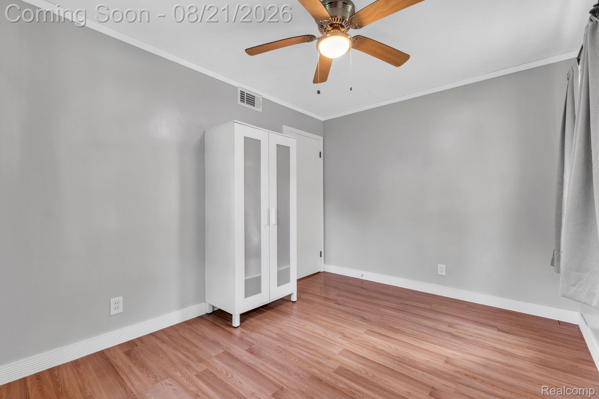 14845 Merriman Road Property Photo 30