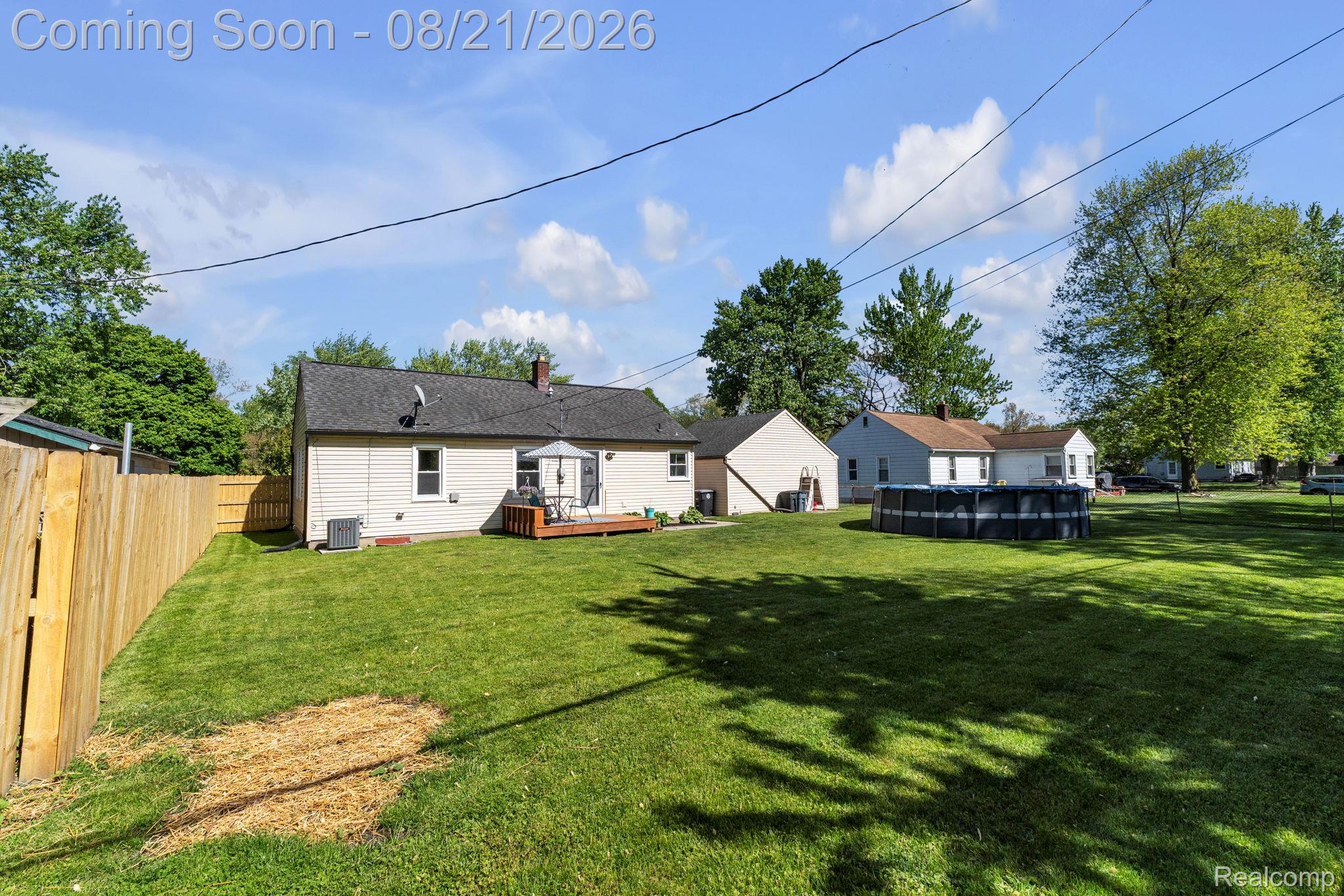 14845 Merriman Road Property Photo 35