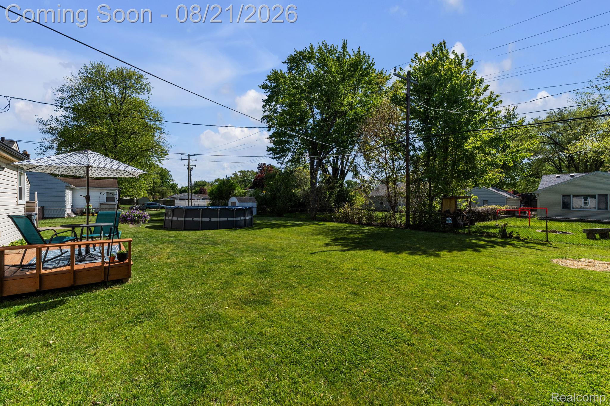 14845 Merriman Road Property Photo 37