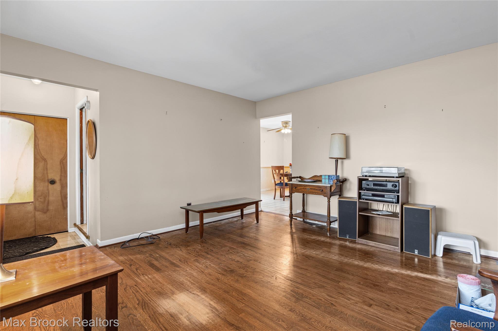 1573 Westbrook Drive Property Photo 10