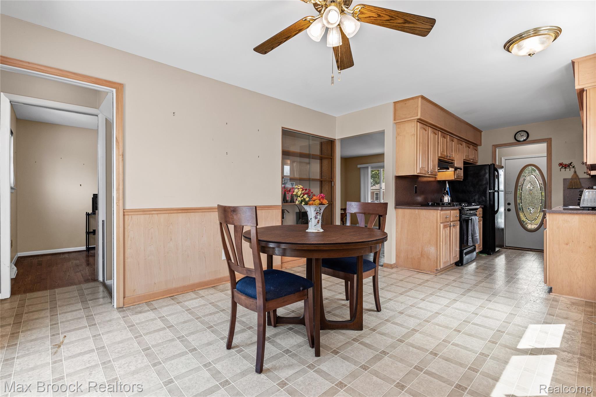 1573 Westbrook Drive Property Photo 18