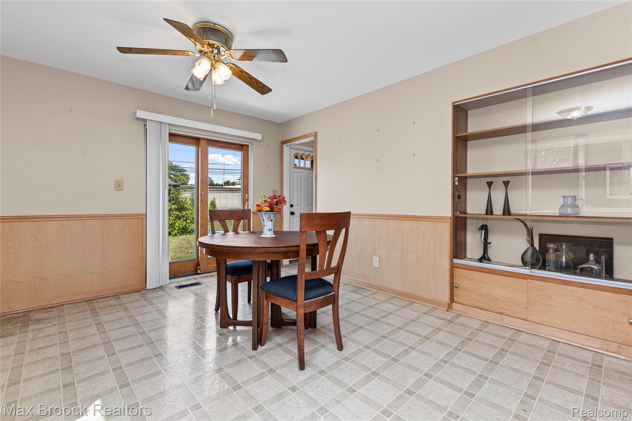 1573 Westbrook Drive Property Photo 19