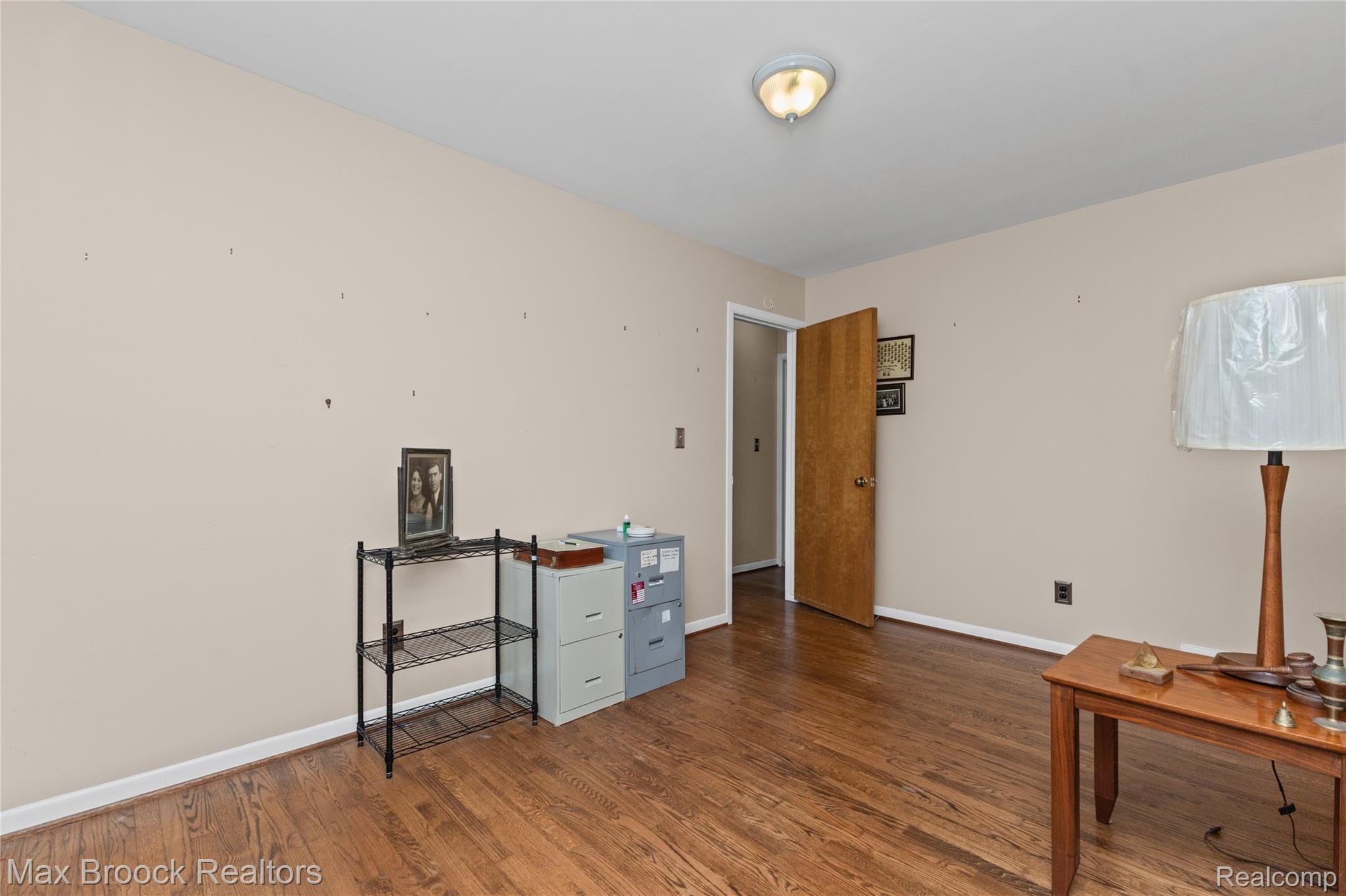 1573 Westbrook Drive Property Photo 20