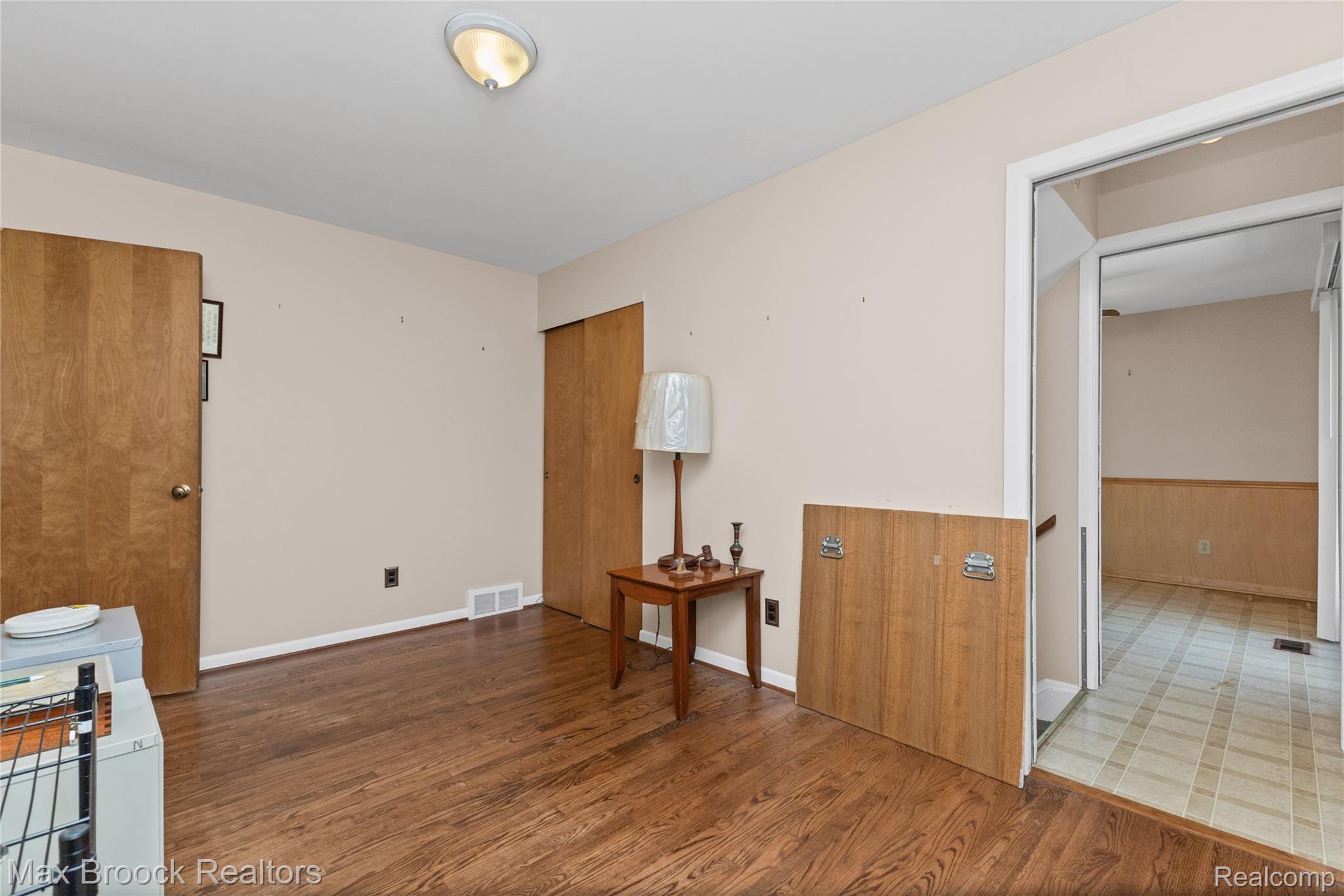 1573 Westbrook Drive Property Photo 21