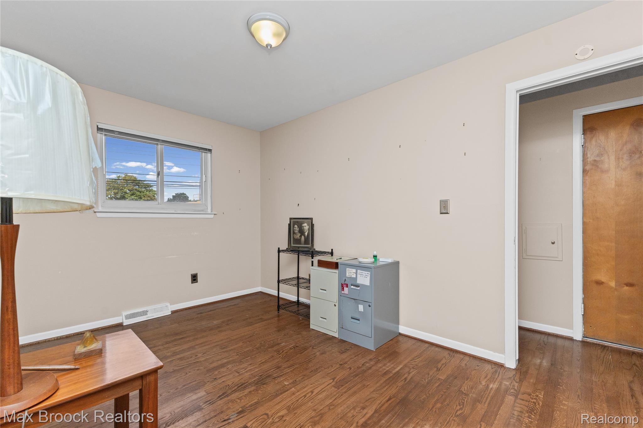 1573 Westbrook Drive Property Photo 22