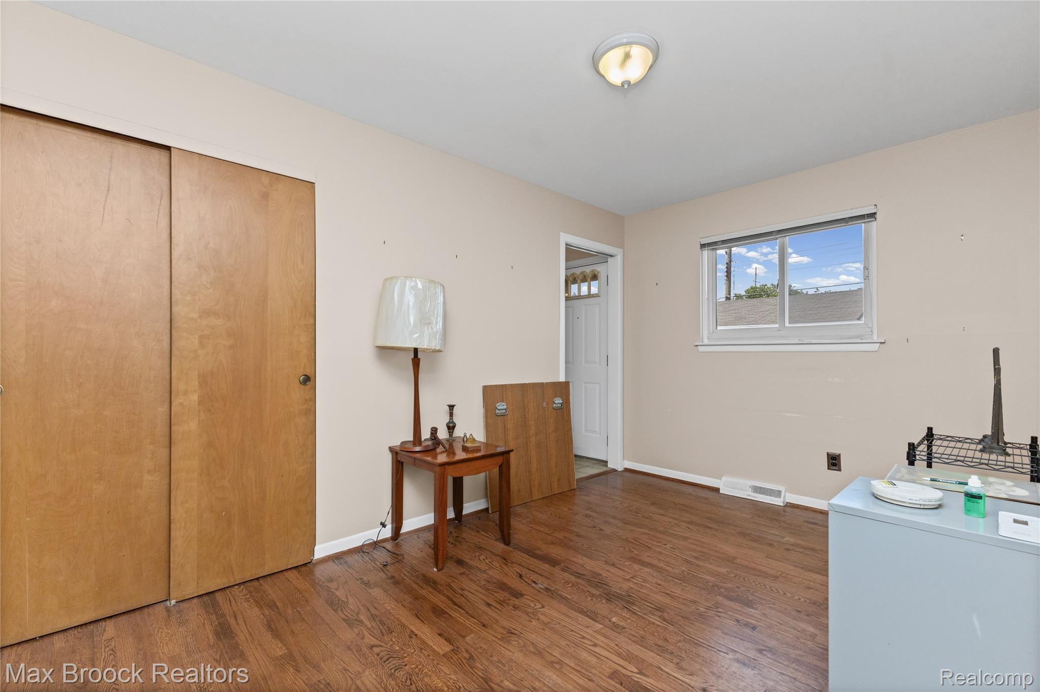 1573 Westbrook Drive Property Photo 23