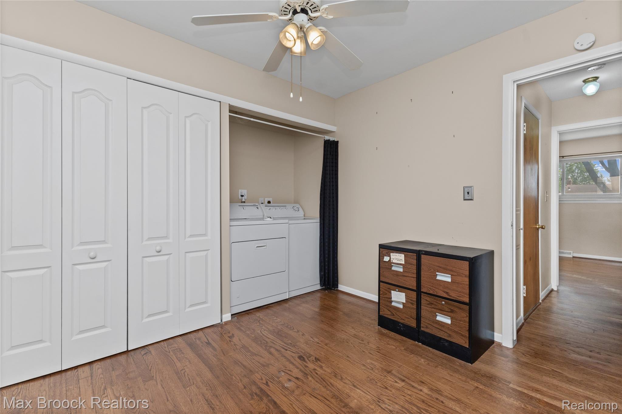 1573 Westbrook Drive Property Photo 25
