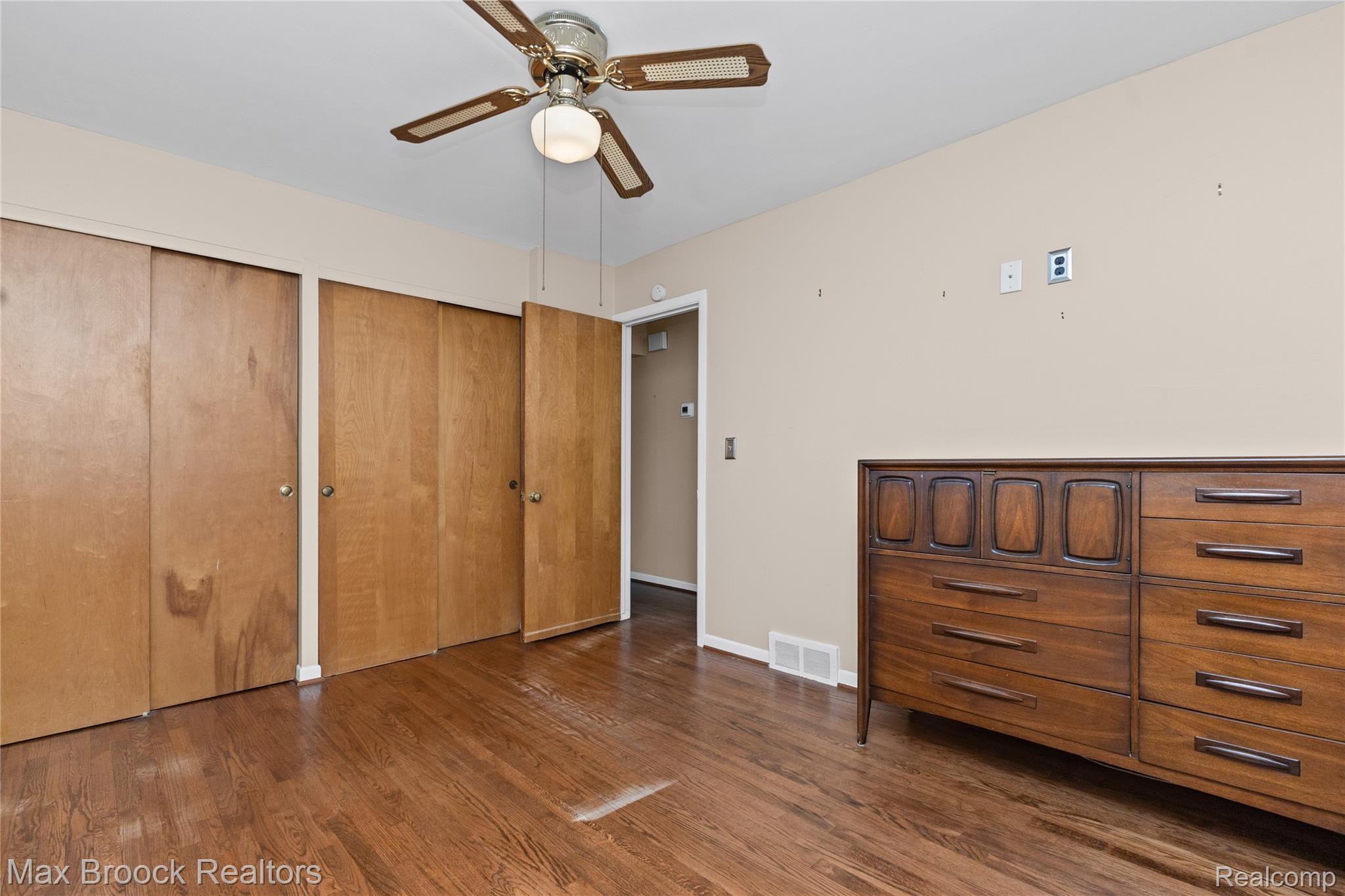 1573 Westbrook Drive Property Photo 30