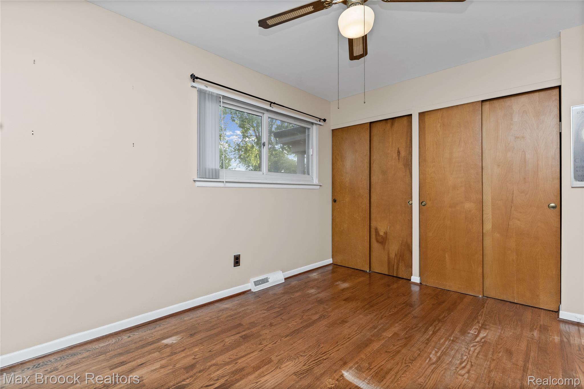1573 Westbrook Drive Property Photo 31