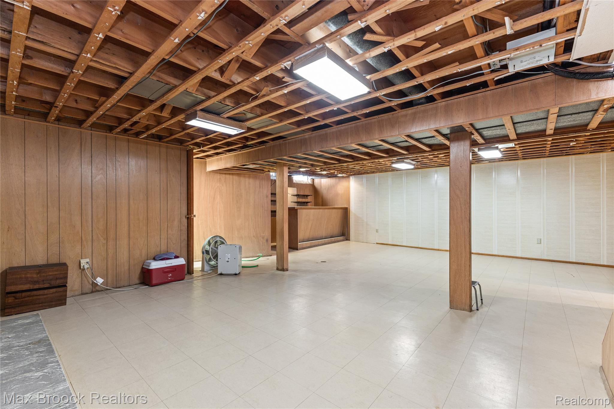 1573 Westbrook Drive Property Photo 34