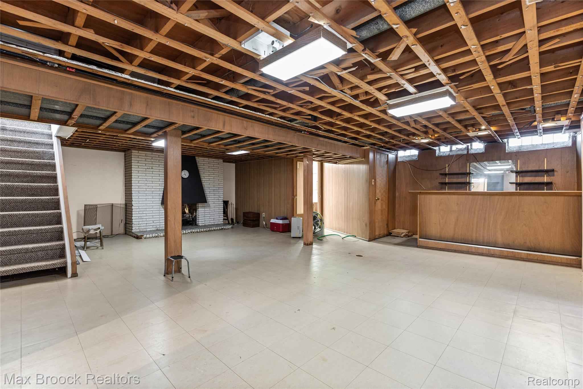 1573 Westbrook Drive Property Photo 37