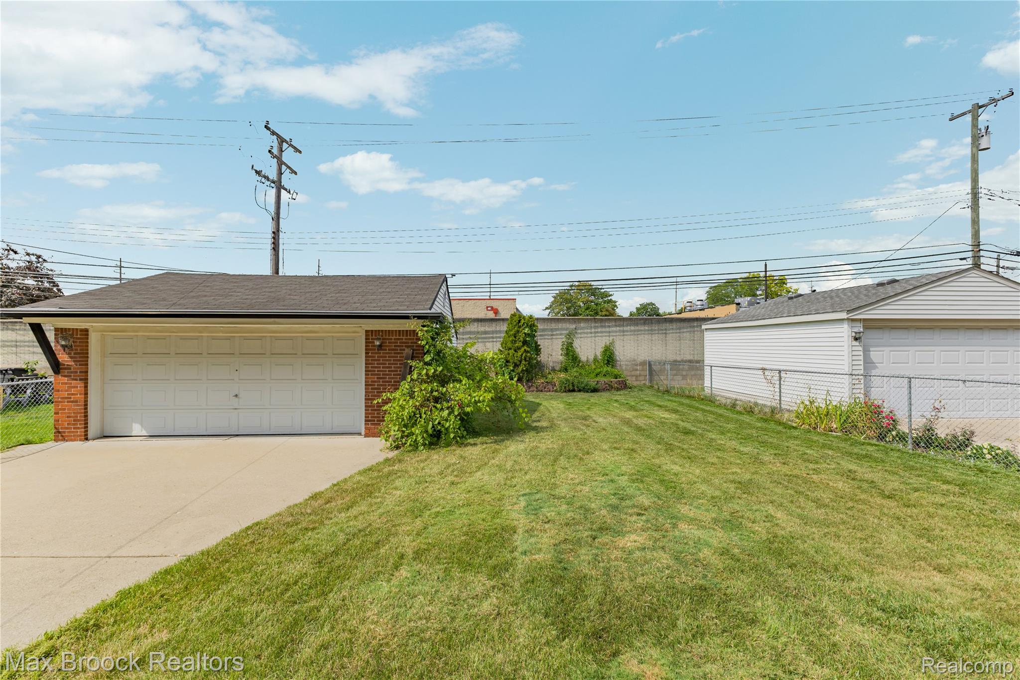 1573 Westbrook Drive Property Photo 43