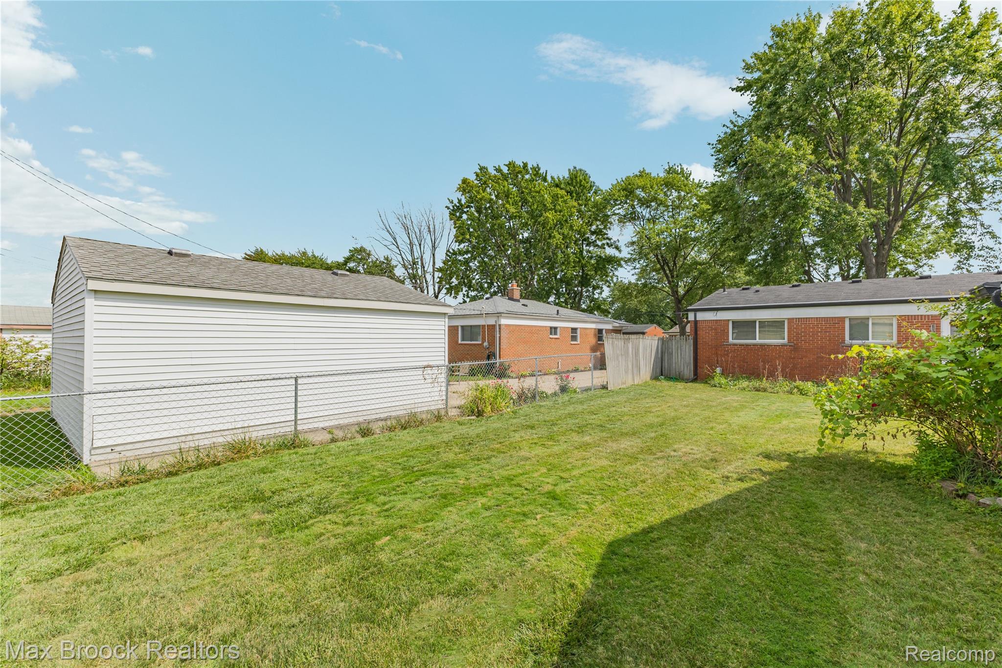 1573 Westbrook Drive Property Photo 46