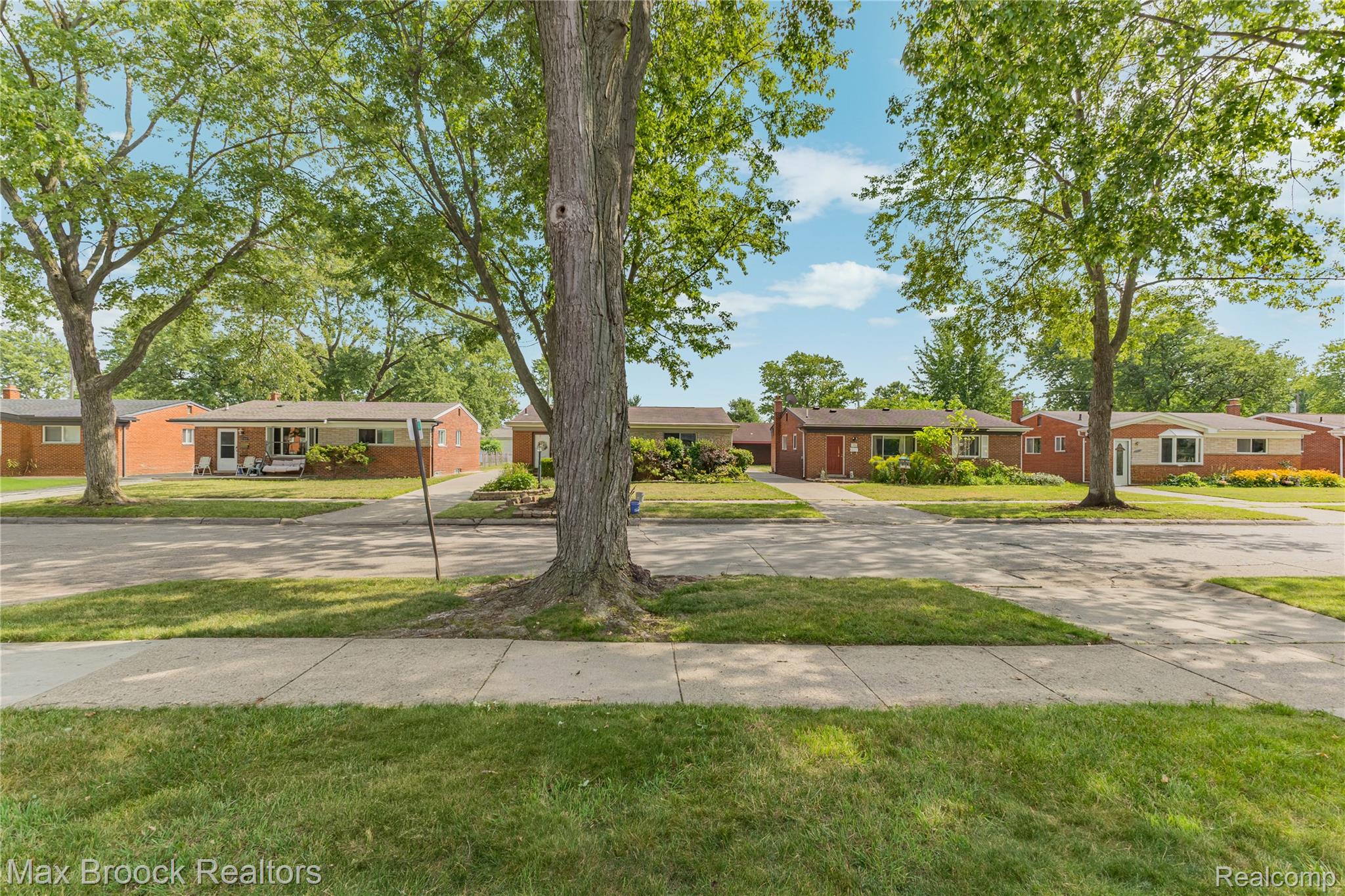 1573 Westbrook Drive Property Photo 48