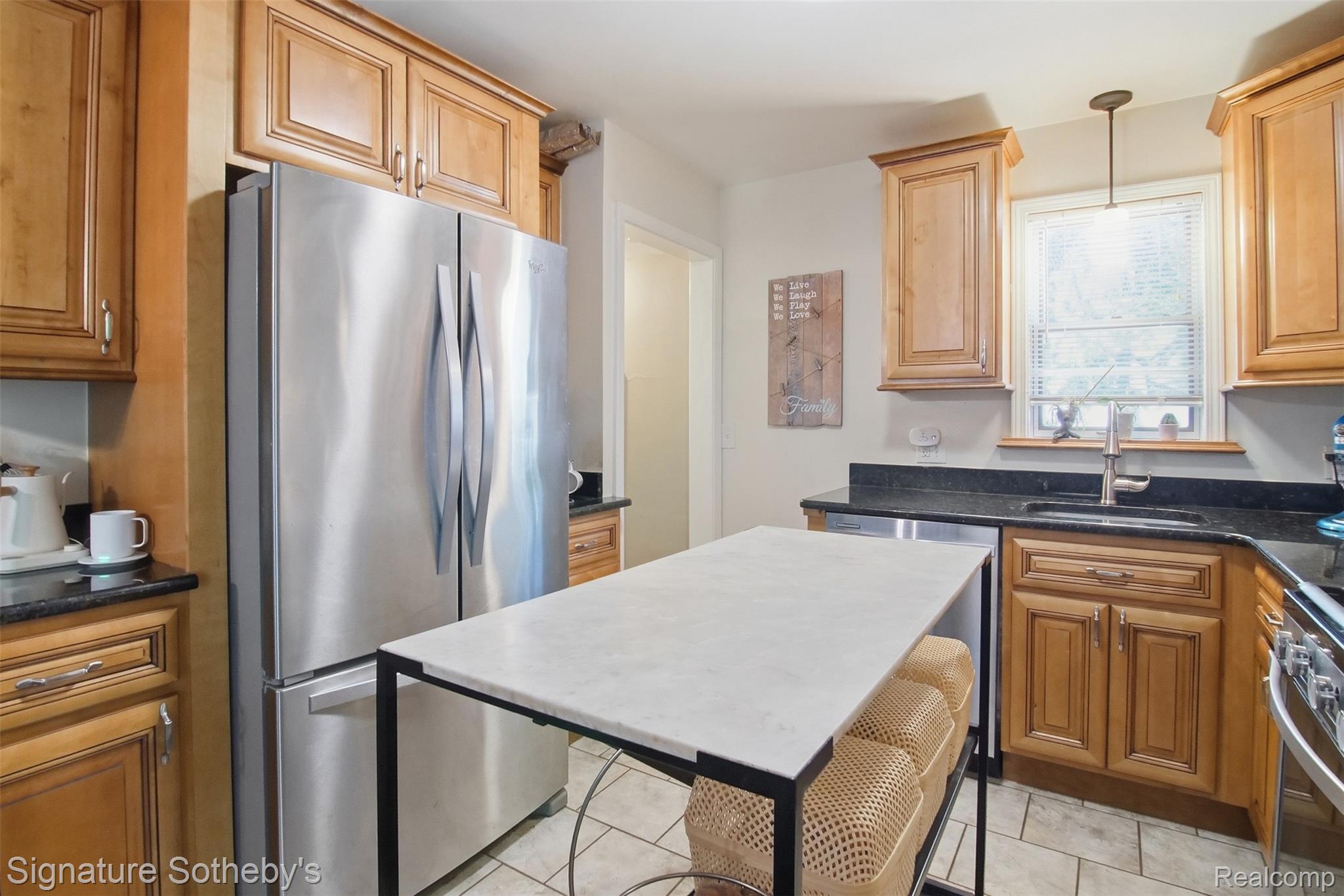 1268 Brys Drive Property Photo 10