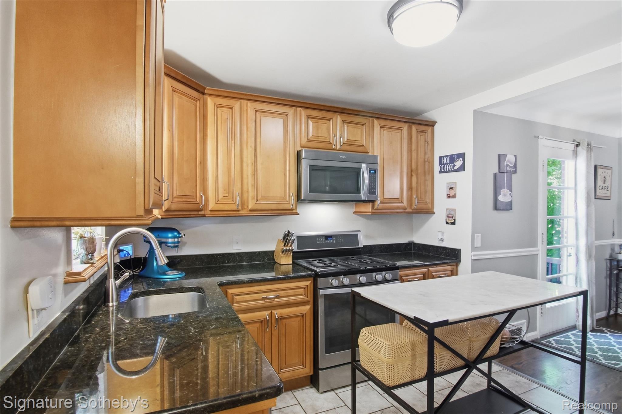 1268 Brys Drive Property Photo 11