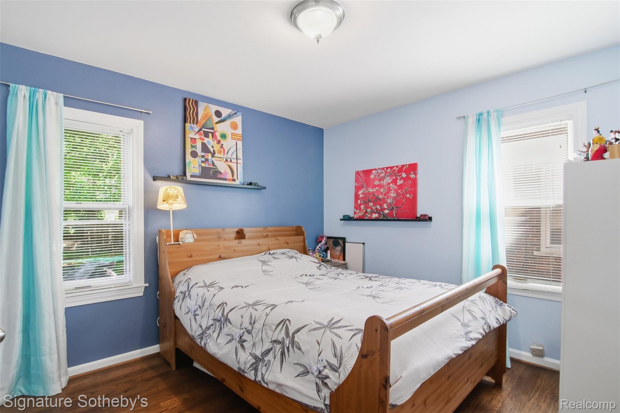 1268 Brys Drive Property Photo 12