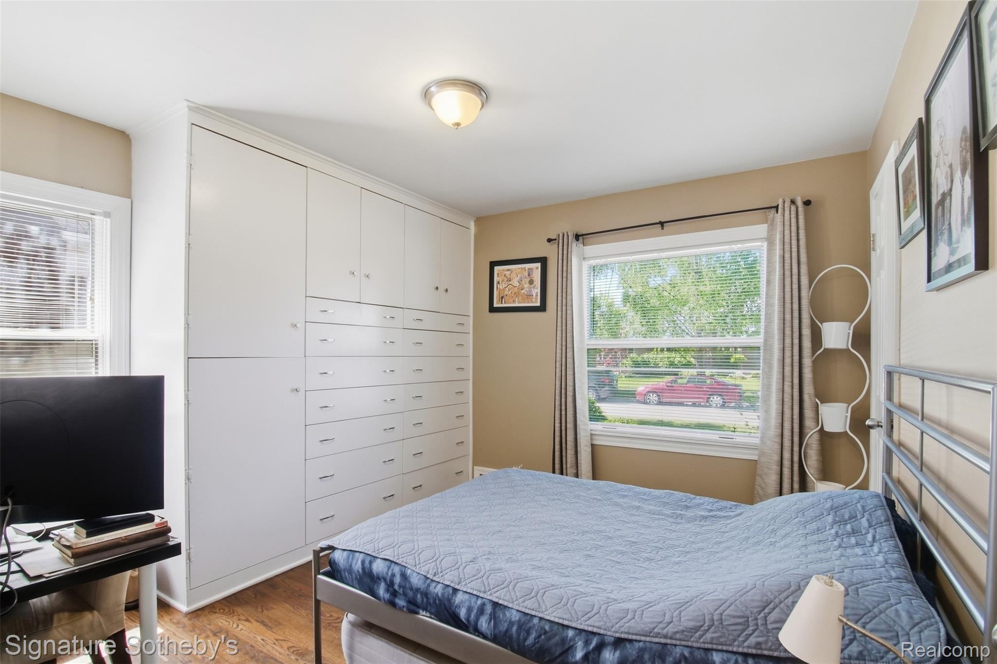 1268 Brys Drive Property Photo 14