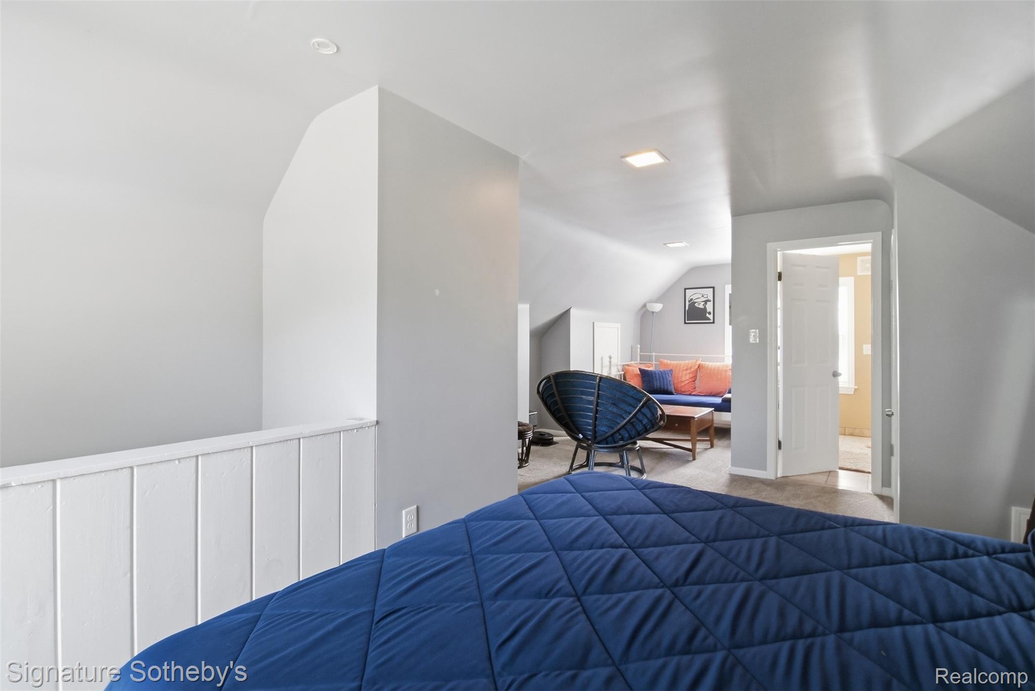1268 Brys Drive Property Photo 15