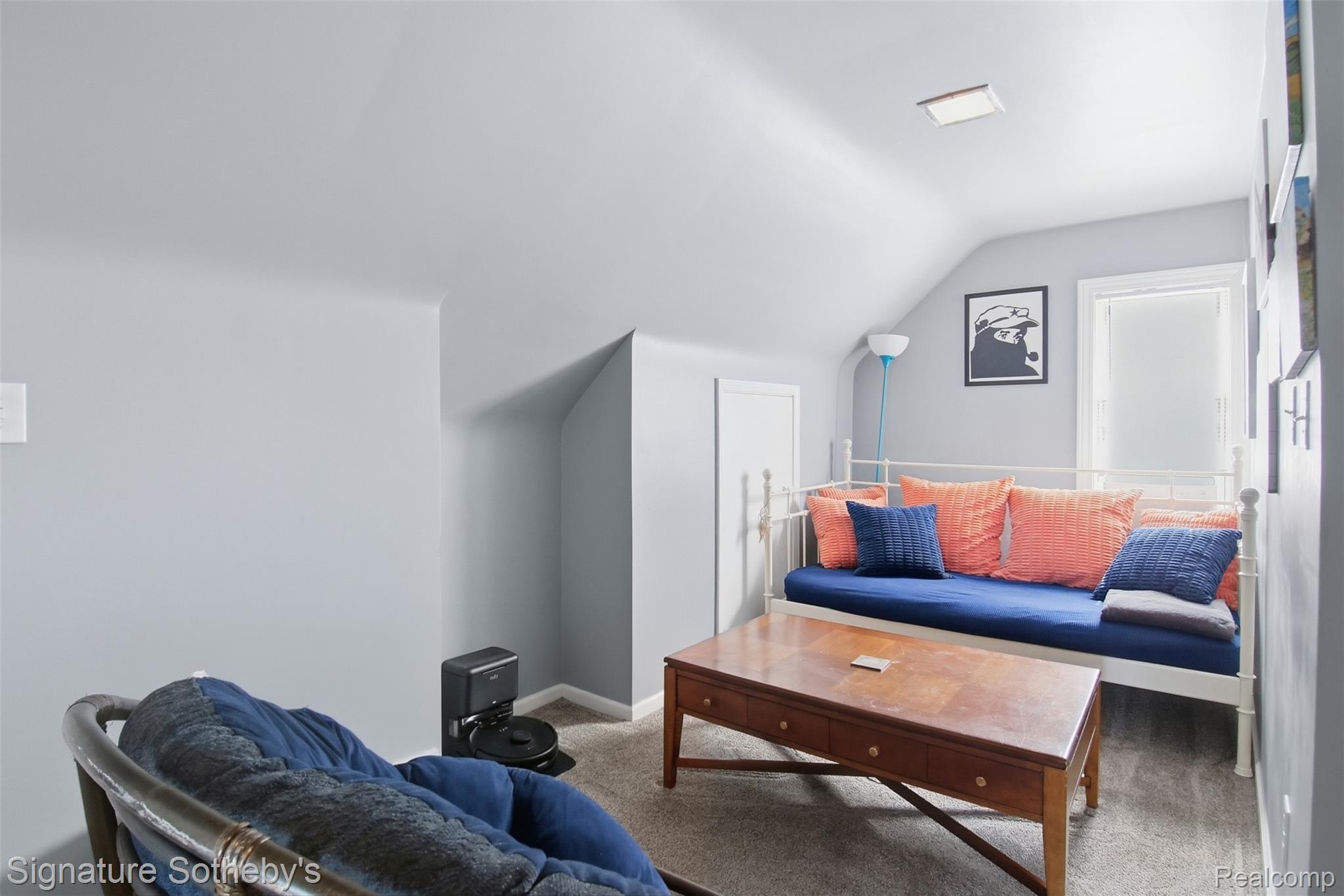 1268 Brys Drive Property Photo 16