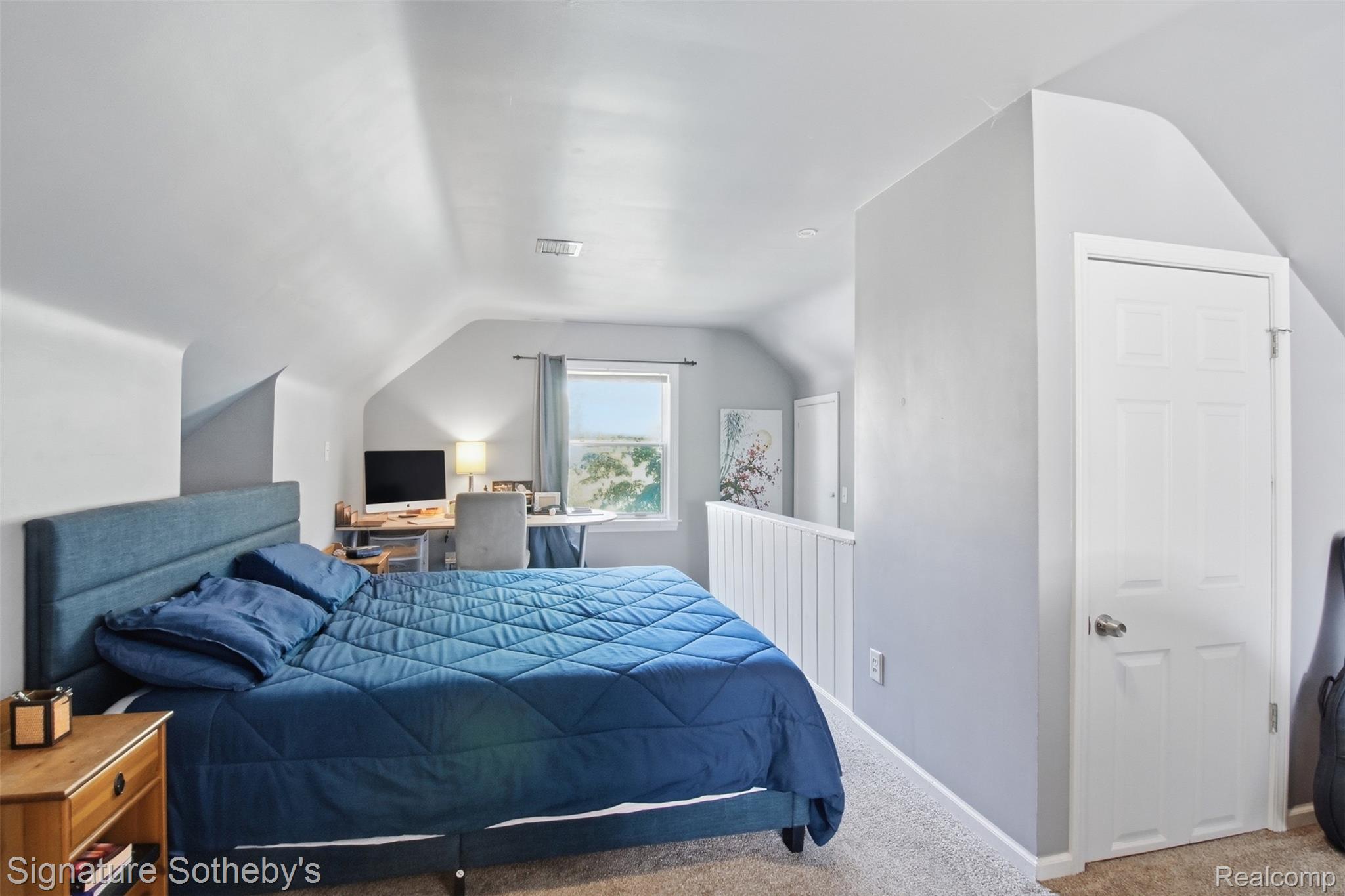 1268 Brys Drive Property Photo 18