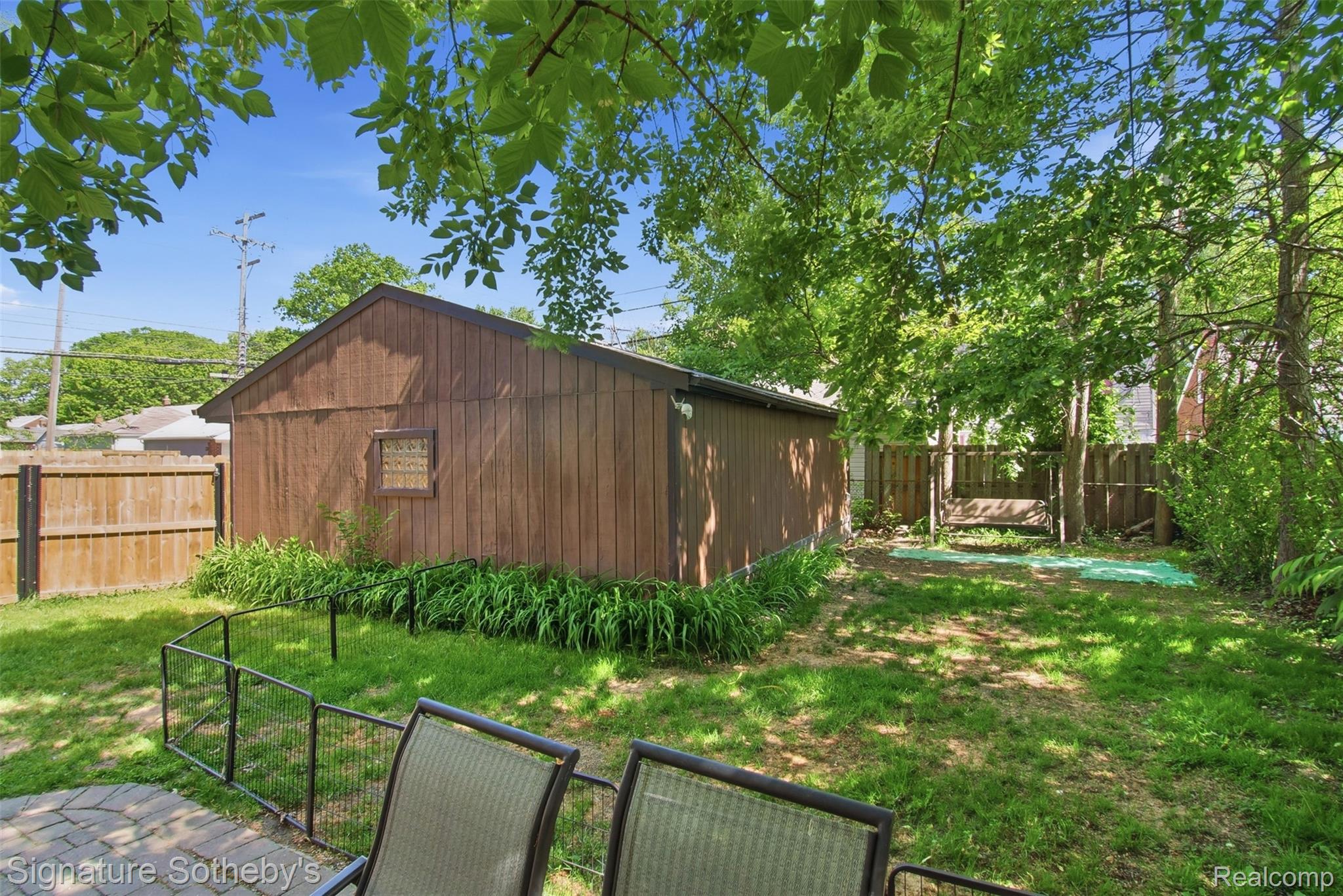 1268 Brys Drive Property Photo 21