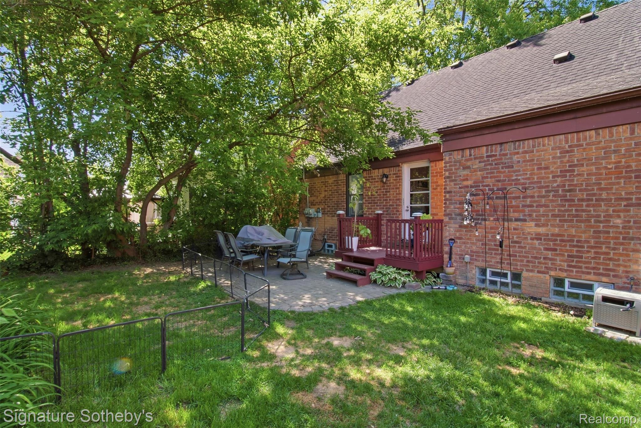 1268 Brys Drive Property Photo 22