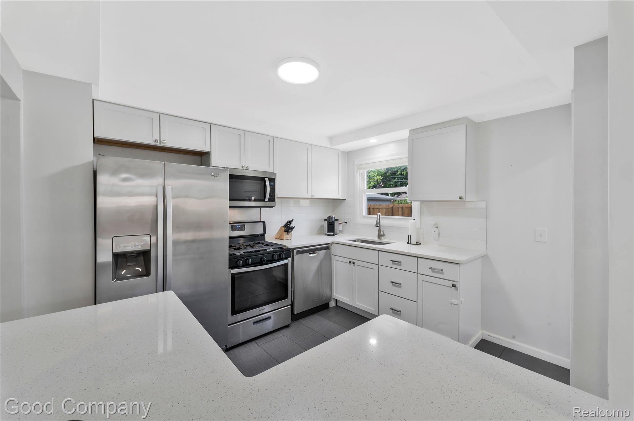 21605 Barton Street Property Photo 11
