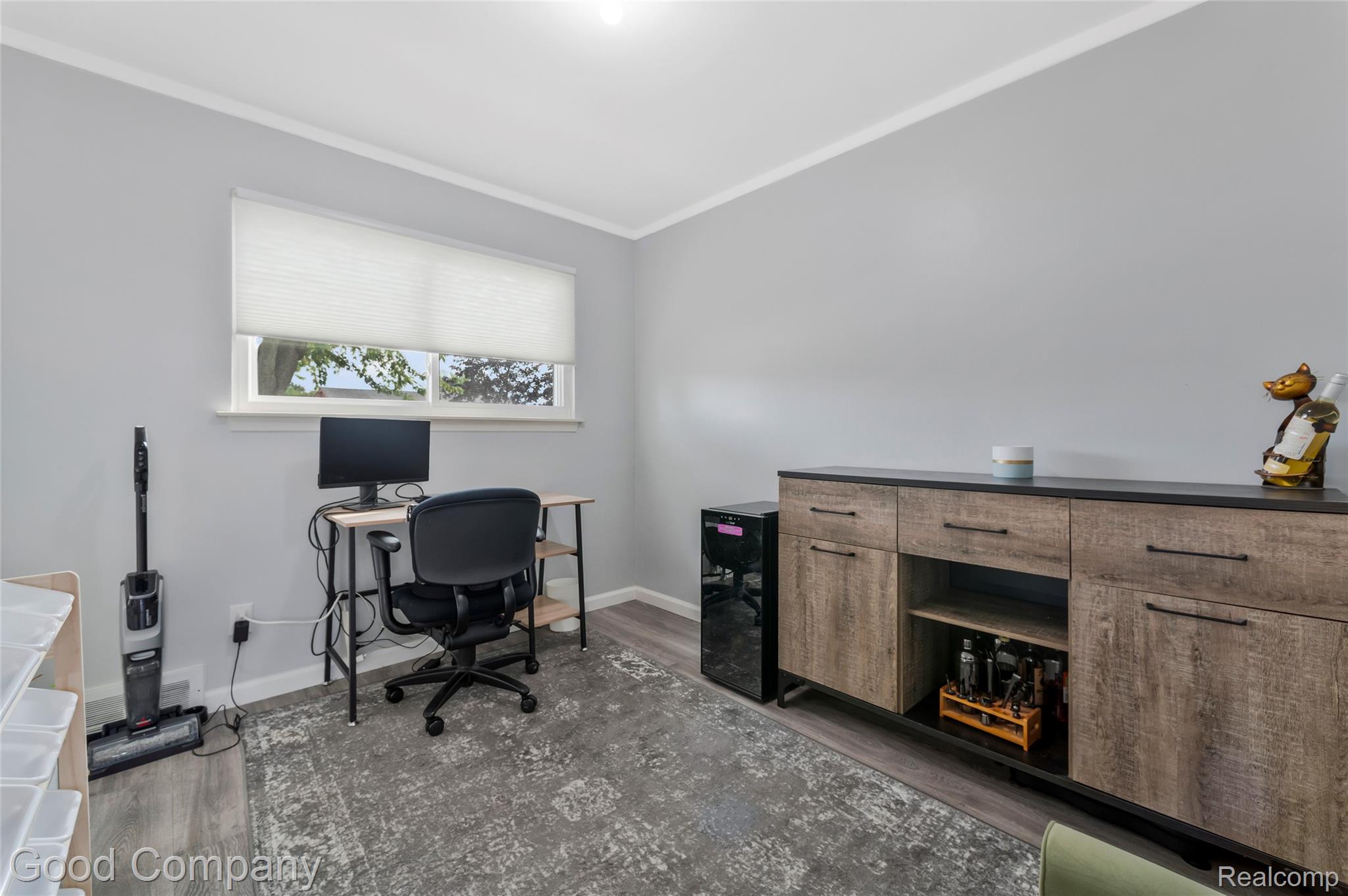21605 Barton Street Property Photo 16