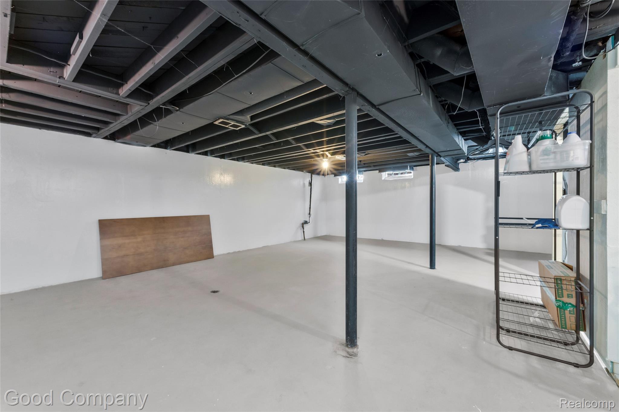 21605 Barton Street Property Photo 25